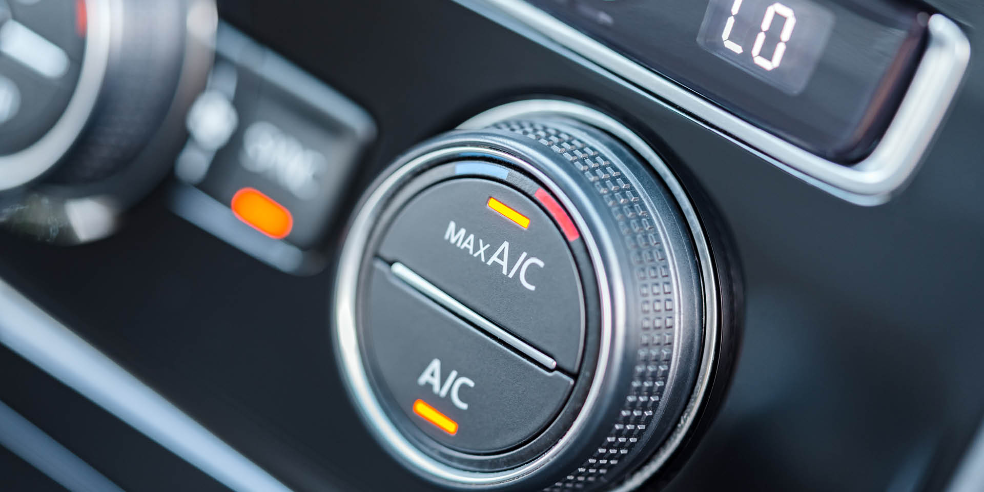 Klimaanlage im Auto – wirkungsvolle Maßnahmen zum Schutz vor Erkältung